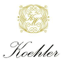 Koehler Winery