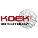 koekbiotech.com