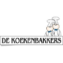 koekenbakkers.com