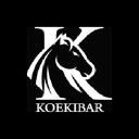 koekibar.com