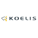 KOELIS Inc