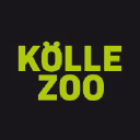 koelle-zoo.de