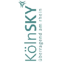 koelnsky.com