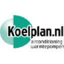 koelplan.nl