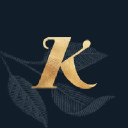 Koelsch Construction Logo