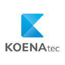 koena-tec.com