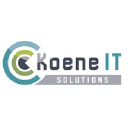 Koene-IT Solutions