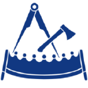 Avatar logo