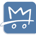 Avatar logo