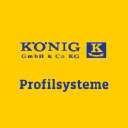 koenig-profile.de