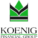 koenigfinancialgroup.com