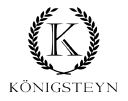 koenigsteyn.com