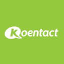 koentact.nl