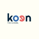koentheschool.com