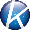 kshuttle.io