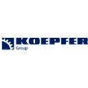 koepfer.com