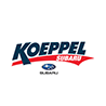 Koeppel Subaru