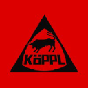 koeppl.com