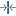Köra-Packmat Maschinenbau GmbH logo