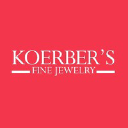 koerbersfinejewelry.com
