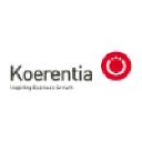 koerentia.com