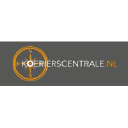 koerierscentrale.nl