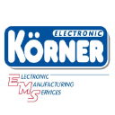 koerner-electronic.de