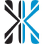 Koerner & Koerner logo