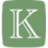 Koerner & Associates logo
