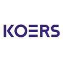 koers.com