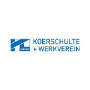 koerschulte.de