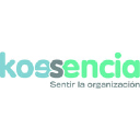 koesencia.com