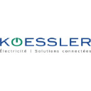 ELECTRICITE KOESSLER