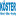 Avatar logo