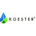 Koester Associates