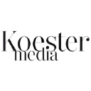 koestermedia.nl