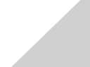 Kösters GmbH Möbelhaus & Tischlerei logo