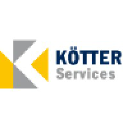 KOETTER Services