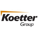 koetterconstruction.com
