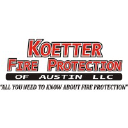 Koetter Fire Protection
