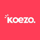 koezo.com
