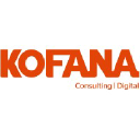kofana.com
