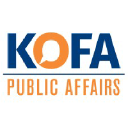 kofapublicaffairs.com