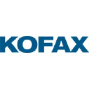 kofax.de