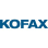 Kofax logo