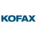 kofaxse.com