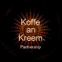 koffeankreem.com