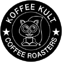 Koffee Kult Corp