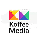 koffeemedia.com