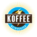 koffeereinvented.com